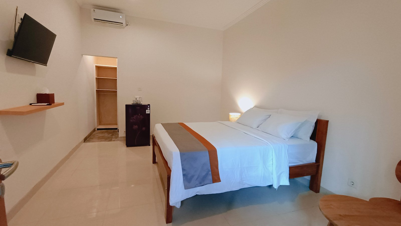 Superior Room 2