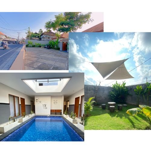 Deva Guest House