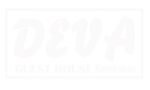 Hotel Logo